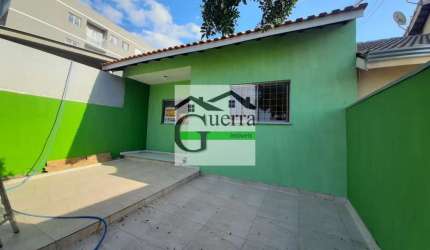 para à venda com    no bairro Nova Cerejeira, Atibaia -