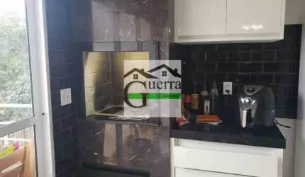 para à venda com   170.00 m2 no bairro Centro, Mairiporã -