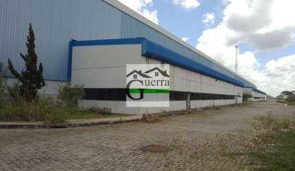 para para venda/aluguel com    no bairro Centro, Jarinu -