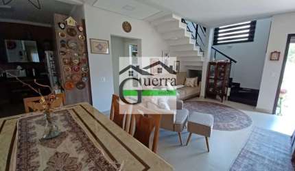 para à venda com    no bairro Ribeirão dos Porcos, Atibaia -