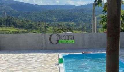 Casa de Campo Oportunidade