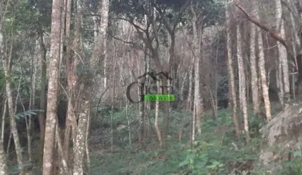 Terreno em Condomínio