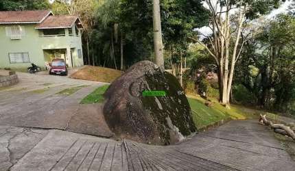 DONO ESTUDA PARCELAMENTO DIRETO COM ELE, MEDIANTE 50% ENTRADA. (ACESSO VIA 5KM TERRA)