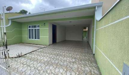 Casa Monte Líbano