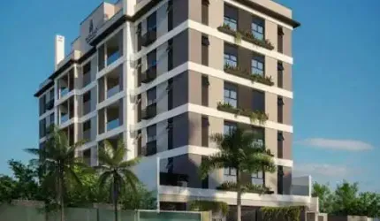 APARTAMENTO MOMENTO RESIDENCE