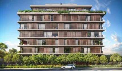 AMPIO CONSTRUTORA LAGUNA