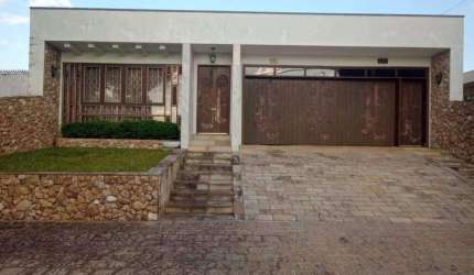 Casa Centro São José dos Pinhais