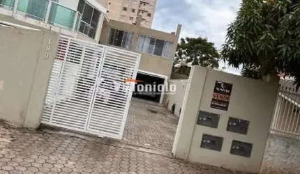 Sobrado Balneário Paese Itapoá