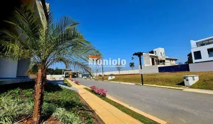 Casa Colônia Rio Grande São José dos Pinhais