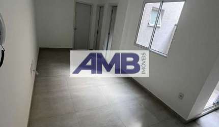 Apartamento no bairro Vila Matilde, em São Paulo-SP