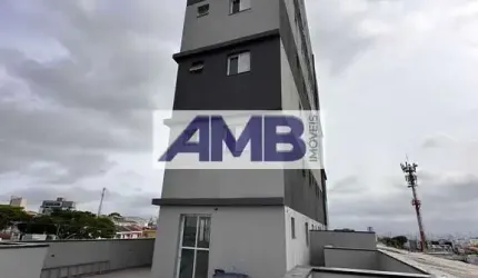 Apartamento Padrão RS 225 mil 1 dorm  28 mt