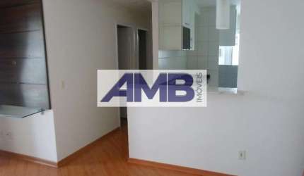 Apartamento em Vila Califórnia, São Paulo/SP