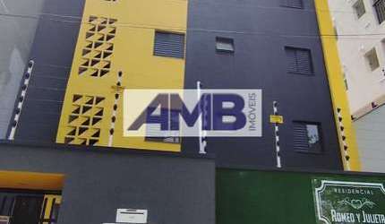 Apartamento Padrão  Metro Vila Guilhermina Financiado direto com a construtora