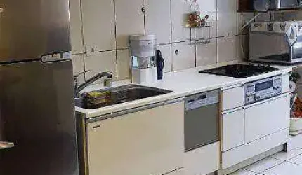 Apartamento com 3 dormitórios à venda, 76 m² - Mogi Moderno - Mogi das Cruzes/SP