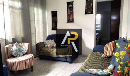Casa terrea a venda com 2 quartos e edícula 93 m² no Mogi Moderno - Mogi das Cruzes/SP
