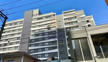 OPORTUNIDADE STUDIO NOVÍSSIMO - 220 MTS DDO METRÔ ALTO DO IPIRANGA