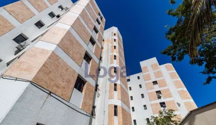 COBERTURA VENDA MÓDULO 4 RIVIERA SÃO LOURENÇO!!!