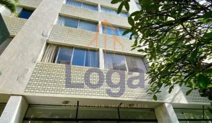 Apartamento à Venda em Moema - 98 m², 3 Dormitórios, Localização Privilegiada!