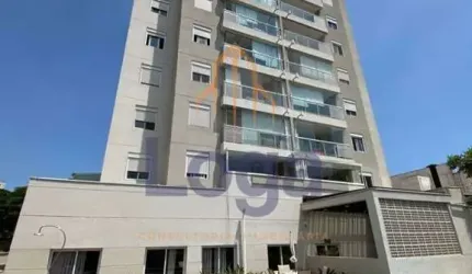 Apartamento com 3 quartos para alugar na Rua Sena Madureira, 80, Vila Clementino, São Paulo, 70 m2 por R$ 5.950