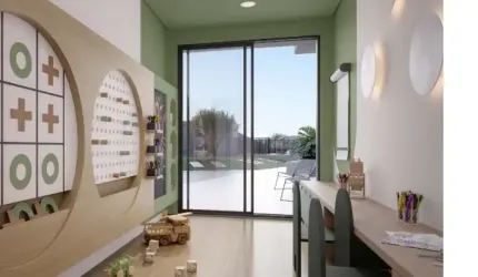 Morar próximo ao Hospital do Trabalhador, com até R$ 20 mil de ajuda? No Sorano, é possível!