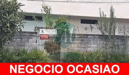 sobrado inacabado a venda no bairro alto por 1.500.000,00. sobrado com 312 m² num terreno de  700 m². oportunidade unica. excelente localização.