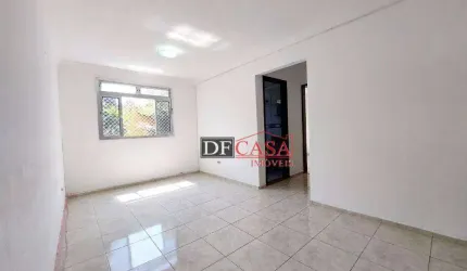Apartamento em Itaquera