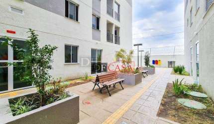 Apartamento em Penha de França