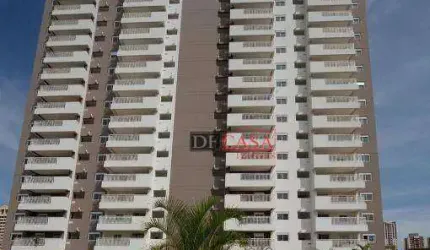 Apartamento em Tatuapé
