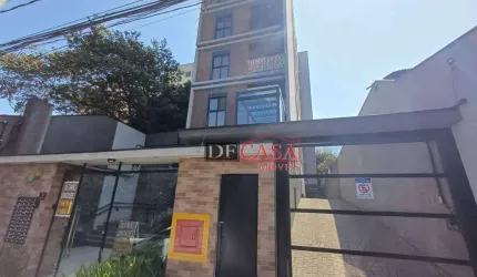 Apartamento em Penha de França