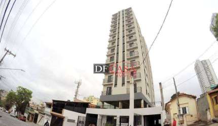 Apartamento em Vila Aricanduva