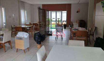 Apartamento em Itaquera