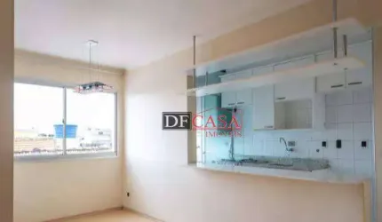 Apartamento em Penha de França