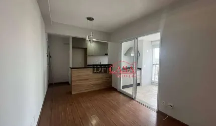 Apartamento em Penha de França