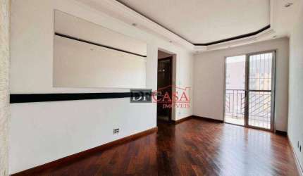 Apartamento em Itaquera