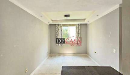 Apartamento em Itaquera