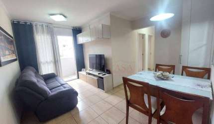 Apartamento em Vila Matilde