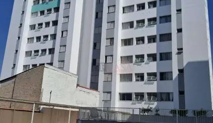 Apartamento em Penha de França
