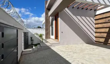 Casa - Lundcea - Lagoa Santa