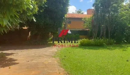 Casa - Bairro Várzea - Lagoa Santa