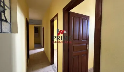 Apartamento - Centro - Lagoa Santa