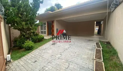 Casa - Bairro Sobradinho - Lagoa Santa