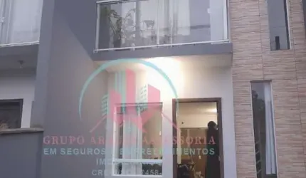 EXELENTE  GEMINADO