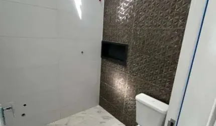 Casa com 2 quartos à venda na Rua João Jacob Martins, Aventureiro, Joinville por R$ 360.000