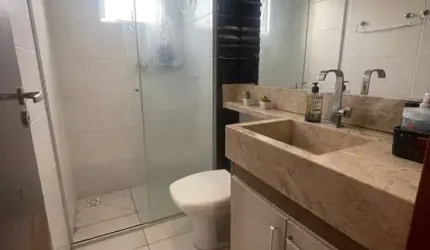 LINDO  APARTAMENTO
