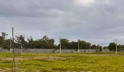 Terreno à venda, 194 m² por R$ 130.000,00 - Bosque da Imperatriz - Pindamonhangaba/SP