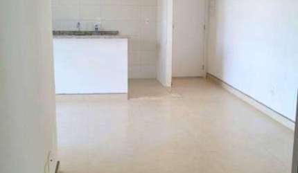 Apartamento com 2 dormitórios à venda, 76 m² por R$ 478.000,00 - Vila Bourghese - Pindamonhangaba/SP