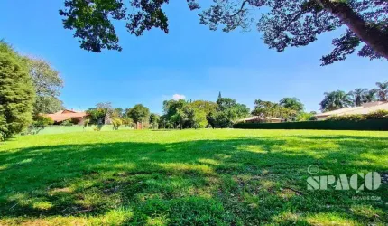 Terreno à venda, 1114 m² por R$ 1.500.000,00 - Village Paineiras - Pindamonhangaba/SP
