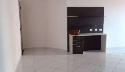 Apartamento com 3 dormitórios à venda, 115 m² por R$ 570.000,00 - Vila Bourghese - Pindamonhangaba/SP