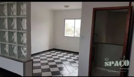 Apartamento com 3 dormitórios à venda, 67 m² por R$ 235.000,00 - São Benedito - Pindamonhangaba/SP
