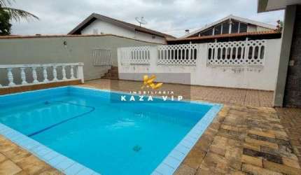 Casa Parque da Represa 1.200.000,00